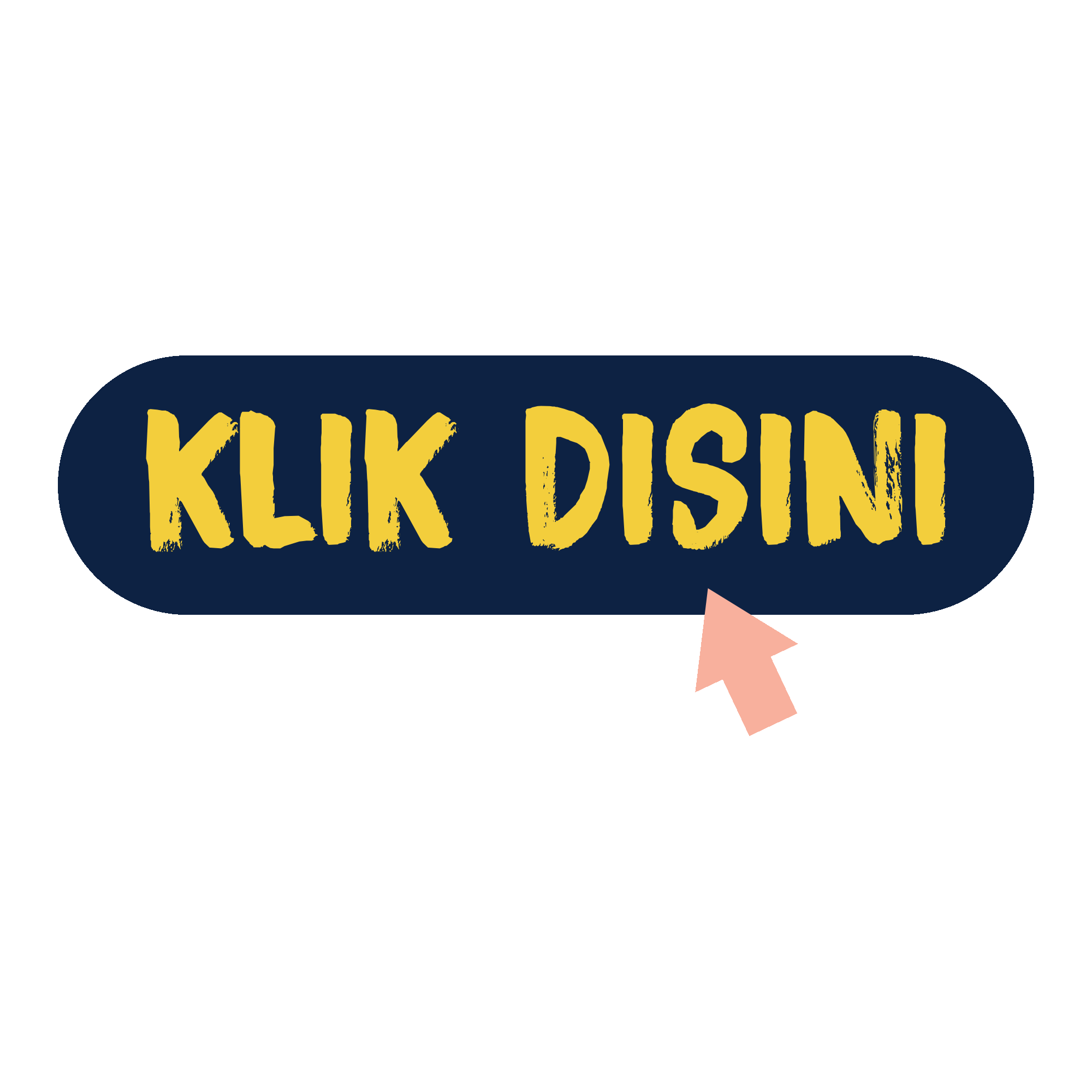 KANTORBOLA avatar