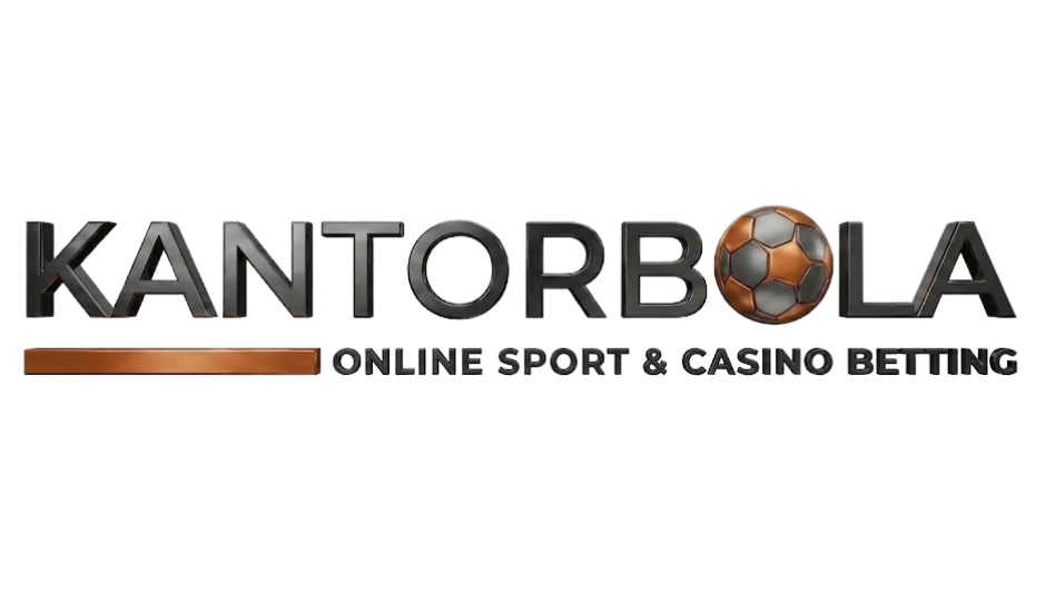 KANTORBOLA