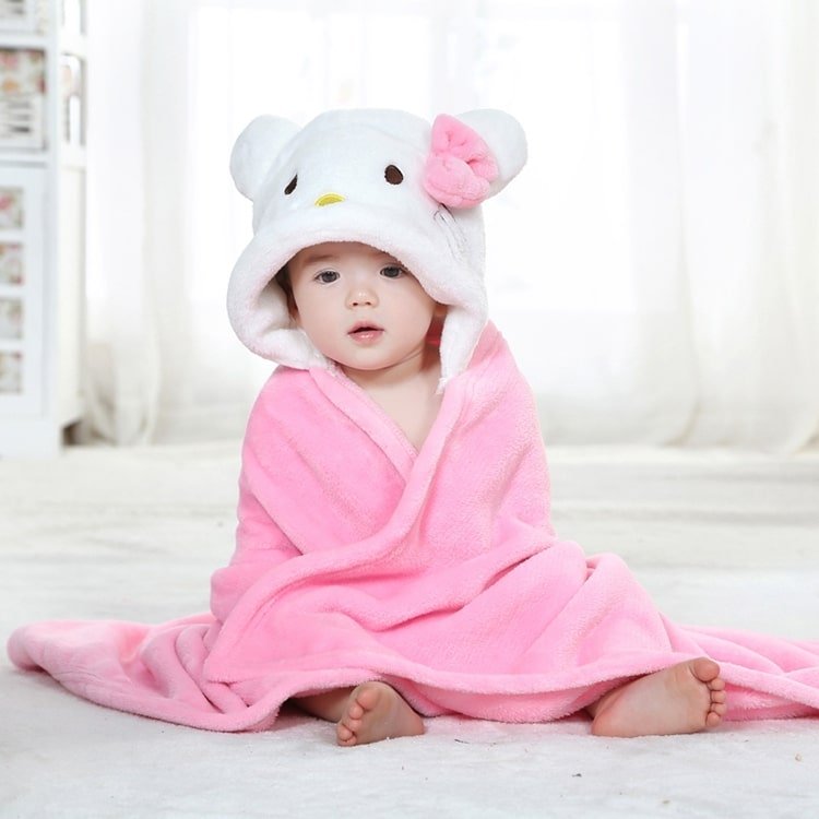 10 Gambar Bayi Comel Yang Boleh Buat Mama Menjerit. – Zuriat